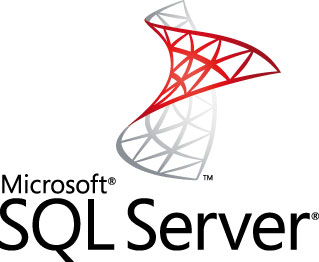 logo-sql-server-microsoft