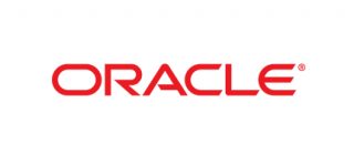 oracle-logo oracle-logo
