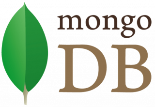 mongo-db-design