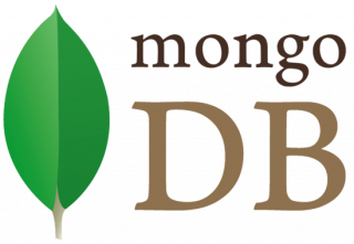 mongo-db-design mongo-db-design