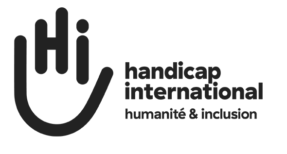 logo partenaire handicap international