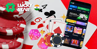 Essential Guide to Lucky Star Club Support Help 14 Essential Guide to Lucky Star Club Support Help 14