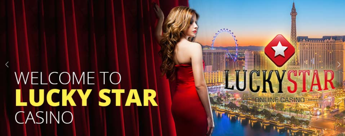 Essential Guide to Lucky Star Club Support Help 14 Essential Guide to Lucky Star Club Support Help 14