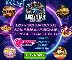 Essential Guide to Lucky Star Club Support Help 14 Essential Guide to Lucky Star Club Support Help 14