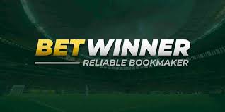 Experiencia de Apuestas en BetWinner Argentina Experiencia de Apuestas en BetWinner Argentina