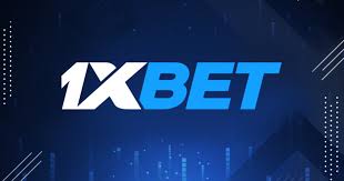 1xBet Thailand Download APP - All You Need to Know 40