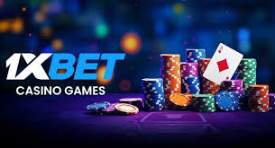 1xBet Thailand Download APP - All You Need to Know 40