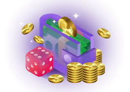 bc game for ios এক নতুন অভিজ্ঞতা কানেজার!