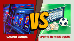 Best mobile apps for betting on esports 2025 48