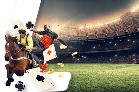 Best mobile apps for betting on esports 2025 48