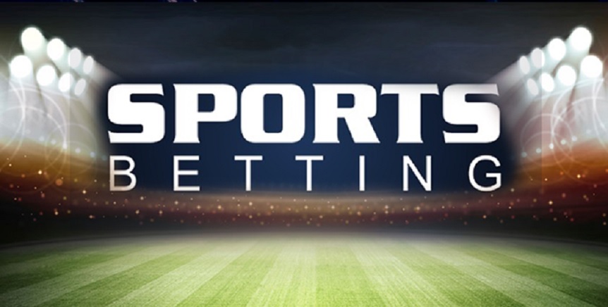 Best sportsbooks for betting on esports 2025 7 Best sportsbooks for betting on esports 2025 7