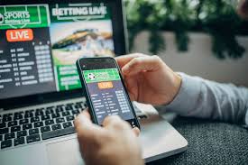 Best sportsbooks for betting on esports 2025 7 Best sportsbooks for betting on esports 2025 7