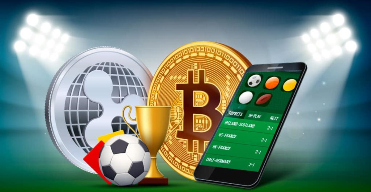 Betwinner apk télécharger gratuit - Profitez des paris sportifs en toute simplicité Betwinner apk télécharger gratuit - Profitez des paris sportifs en toute simplicité