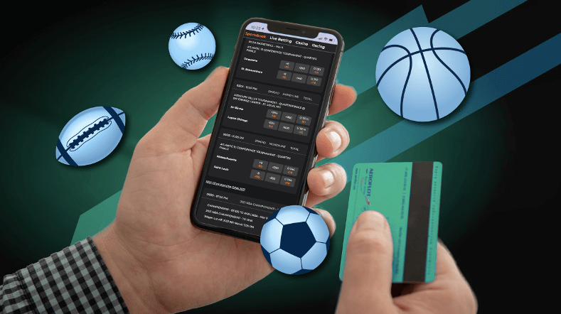 Betwinner apk télécharger gratuit - Profitez des paris sportifs en toute simplicité Betwinner apk télécharger gratuit - Profitez des paris sportifs en toute simplicité