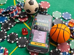 Claim your bonus now and elevate your gaming experience Claim your bonus now and elevate your gaming experience