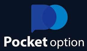 Comprehensive Guide to Pocket Option Platform 11