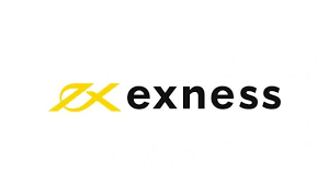 Comprehensive Overview of Exness Thailand Broker