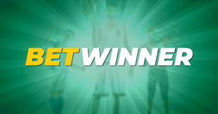 Découvrez le Bon Bonus Betwinner Maximisez vos Gains!