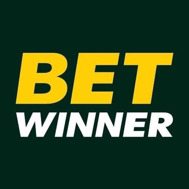 Découvrez le Bon Bonus Betwinner Maximisez vos Gains!