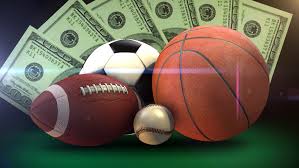 Descubra o Mundo do Entretenimento com 565bet 14