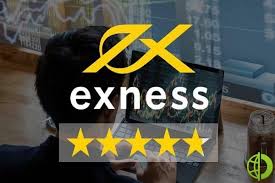 Discover the Features of Exness Trading Terminal Discover the Features of Exness Trading Terminal