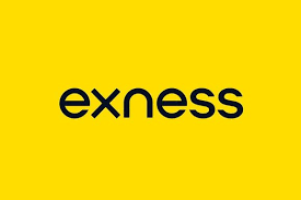 Discover the Features of Exness Trading Terminal Discover the Features of Exness Trading Terminal