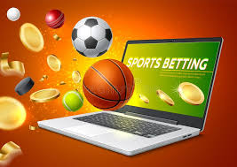 Discover the Thrills of Gaming with falme bet