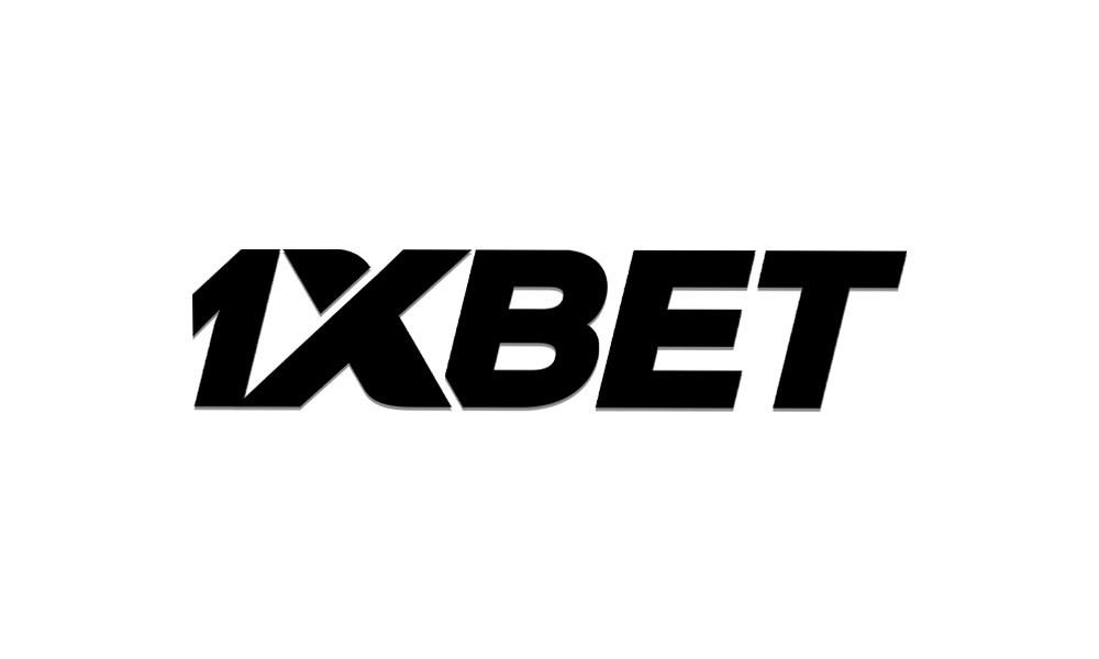 Easy Steps for 1xBet Indonesia Download APP Your Guide to Mobile Betting