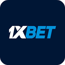 Easy Steps for 1xBet Indonesia Download APP Your Guide to Mobile Betting