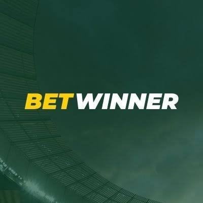 Entenda os métodos de pagamento Betwinner para suas Apostas Online Entenda os métodos de pagamento Betwinner para suas Apostas Online