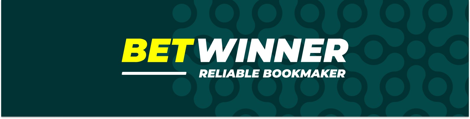 Entenda os métodos de pagamento Betwinner para suas Apostas Online Entenda os métodos de pagamento Betwinner para suas Apostas Online