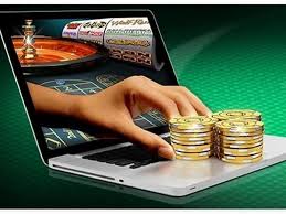 Experience Excitement with Fire Scatters Online Casino UK
