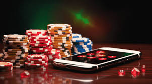 Experience Excitement with Fire Scatters Online Casino UK