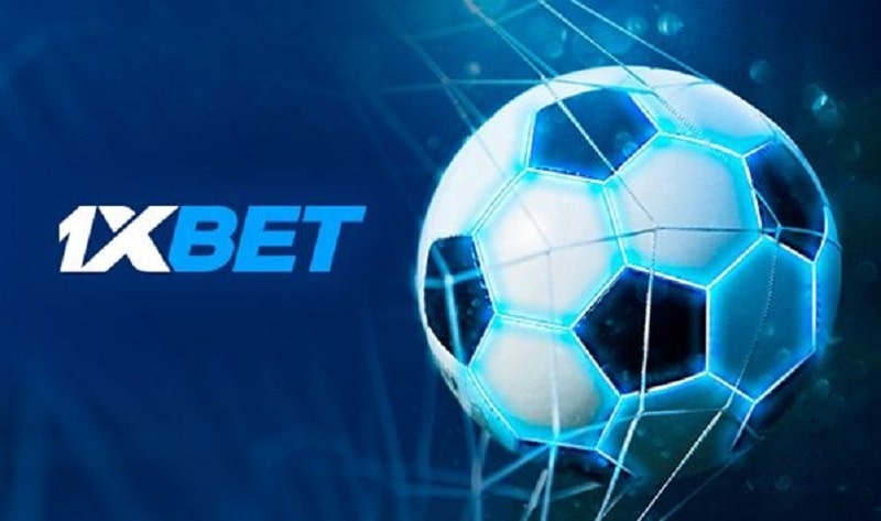 Experience Thrills with Fast 1xbet Game 3 Experience Thrills with Fast 1xbet Game 3