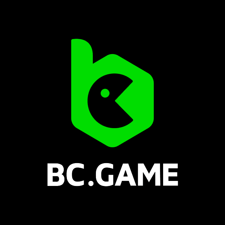 Explore the Exciting World of BC Game Sportsbook Betting