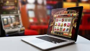 Explore the Exciting World of Casiroom