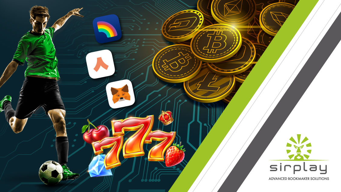 Explore top slots and table games with generous casino bonuses 22