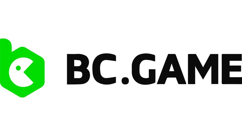 Exploring BC.Game Crash Strategies and Insights