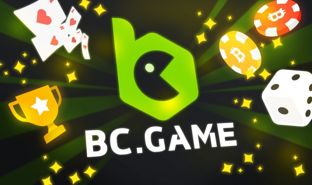 Exploring BC.Game Crash Strategies and Insights