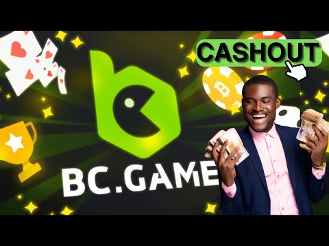 Exploring the Exciting World of BC Game Apps