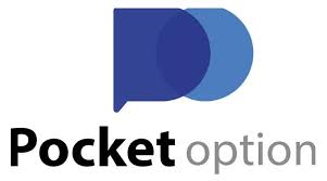 Exploring the Features of Pocket Option App 22