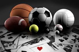 Fast, Fun, Real Payouts Discover the Thrill of Instant Rewards Fast, Fun, Real Payouts Discover the Thrill of Instant Rewards