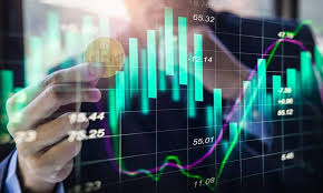 Insightful Crypto Trading Forecast Trends and Predictions