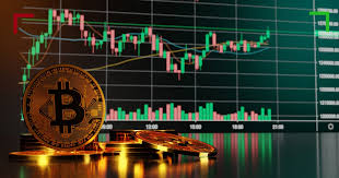 Insightful Crypto Trading Forecast Trends and Predictions