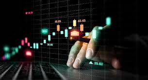 Insightful Crypto Trading Forecast Trends and Predictions