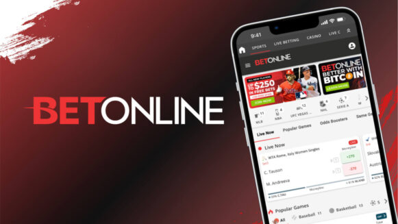 Join and enjoy exciting slots with huge prize potential 14