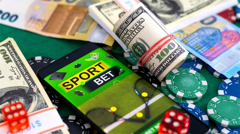 Join and enjoy exciting slots with huge prize potential 14