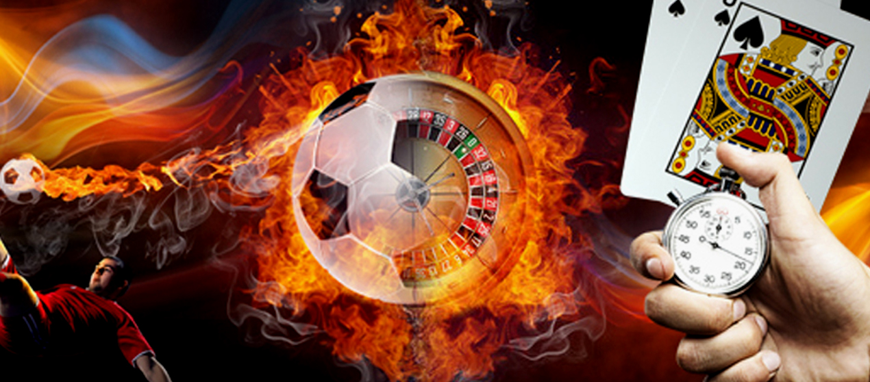 Join and enjoy exciting slots with huge prize potential 14