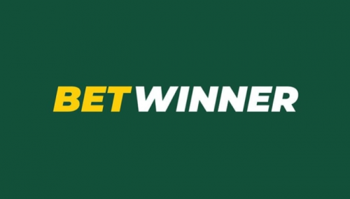 Registration BetWinner Your Ultimate Guide