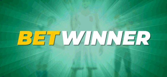 Registration BetWinner Your Ultimate Guide